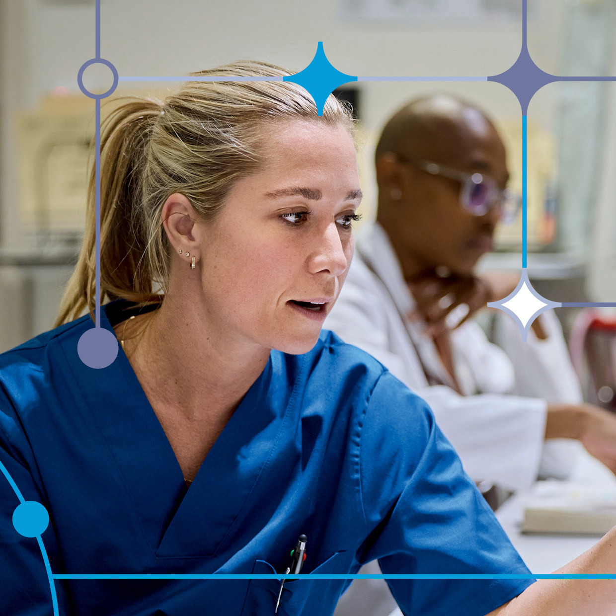 Health Systems Can Navigate Crises, Prevent Surgery Cancelations with Smart Strategies