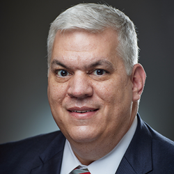 Michael J. Sutherland, MD, FACS