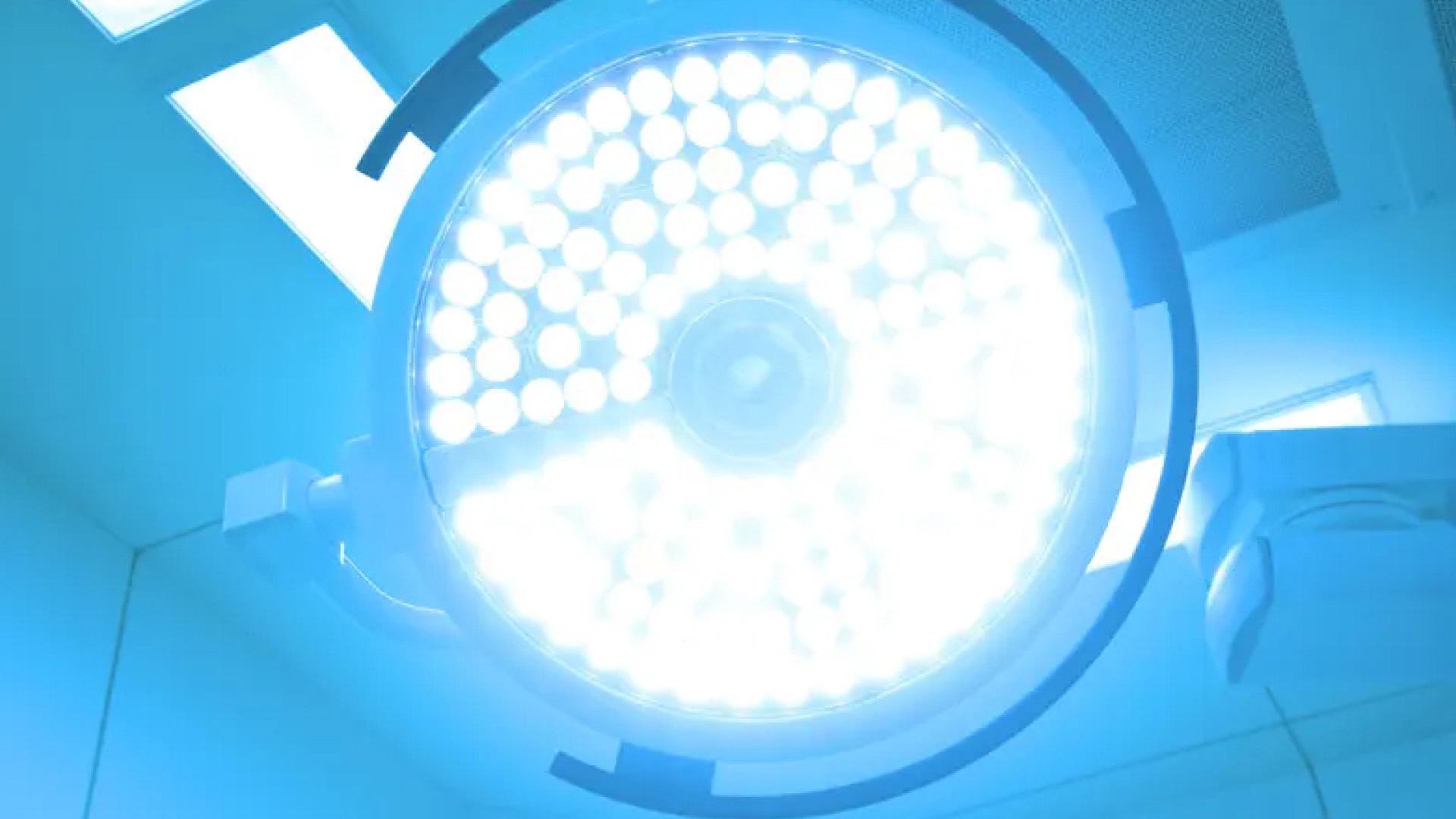 Evaluation Reveals Insights into Pediatric Trauma Cervical Spine Clearance for Obtunded Patient 