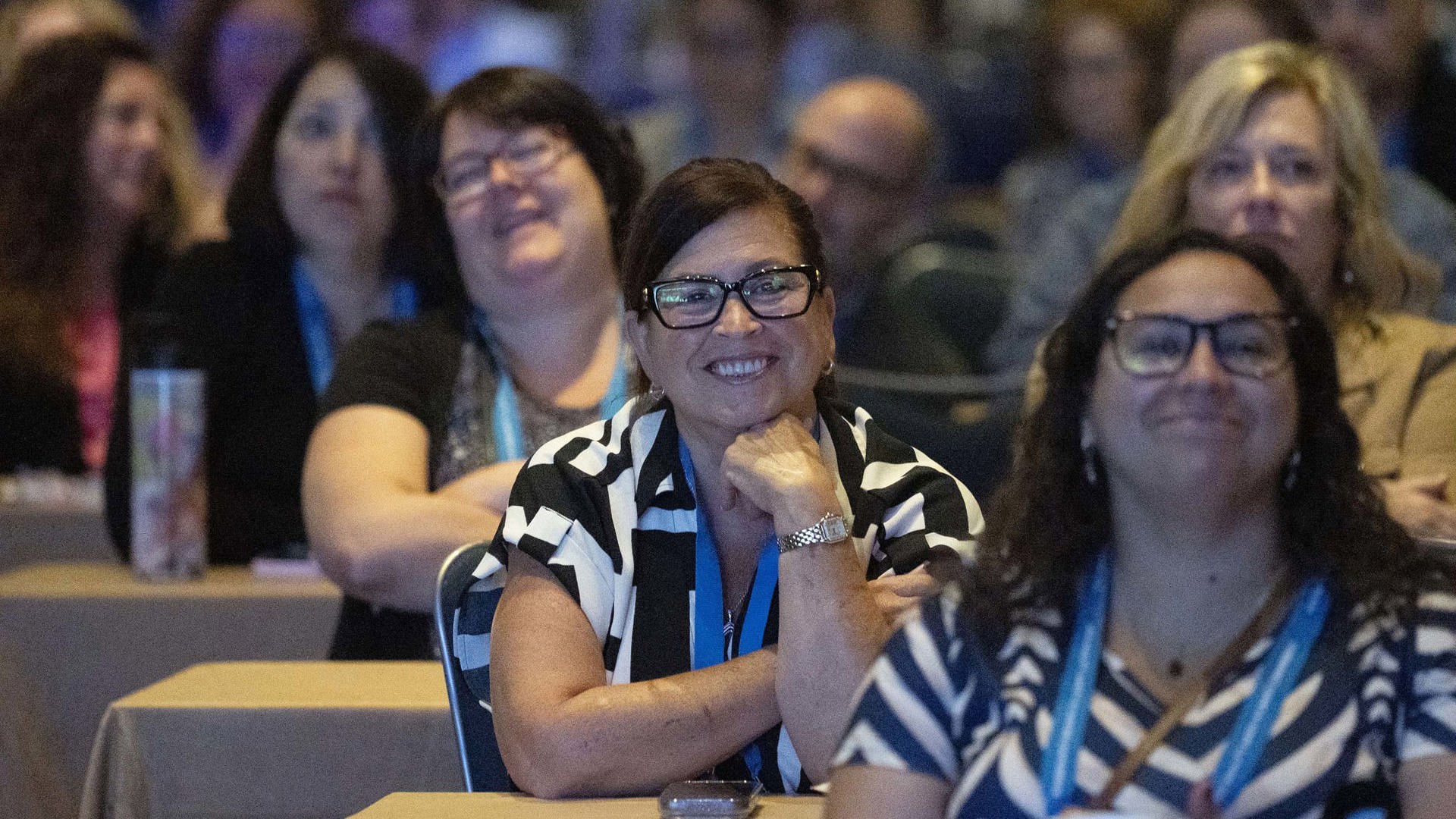 2026-quality-safety-and-cancer-conference.jpg (17)