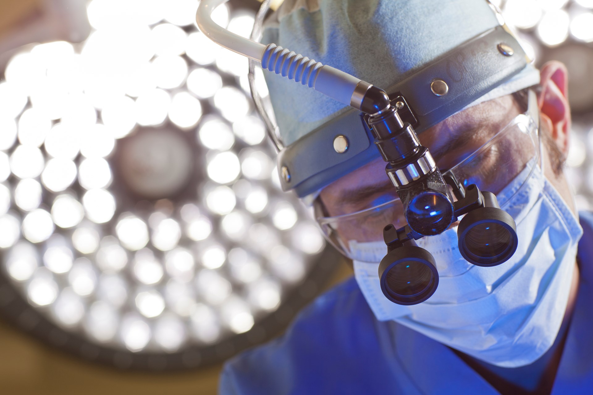 August Surgery The Day of Your Surgery | ACS