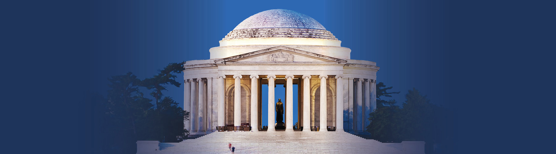 Register for Leadership & Advocacy Summit