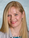 Nancy Schindler, MD, MHPE, FACS