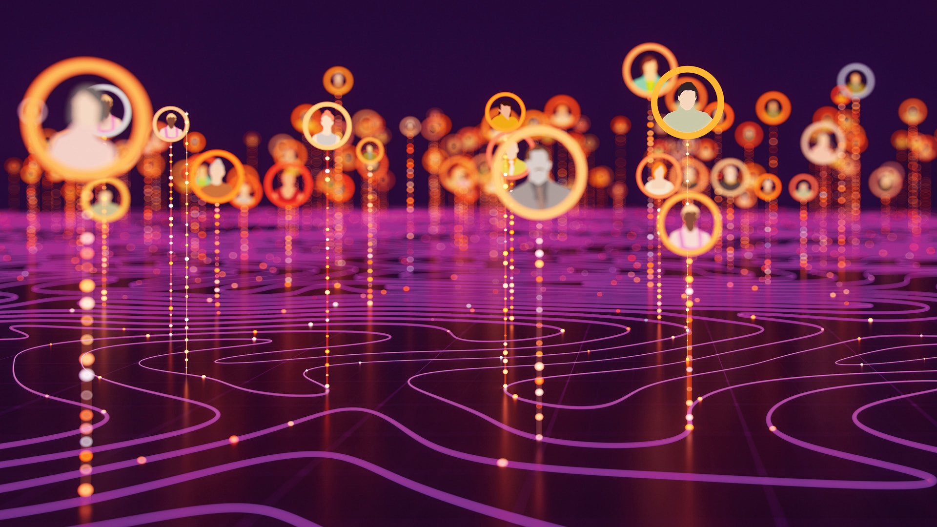 How Can AI Revolutionize the Match Day Process?