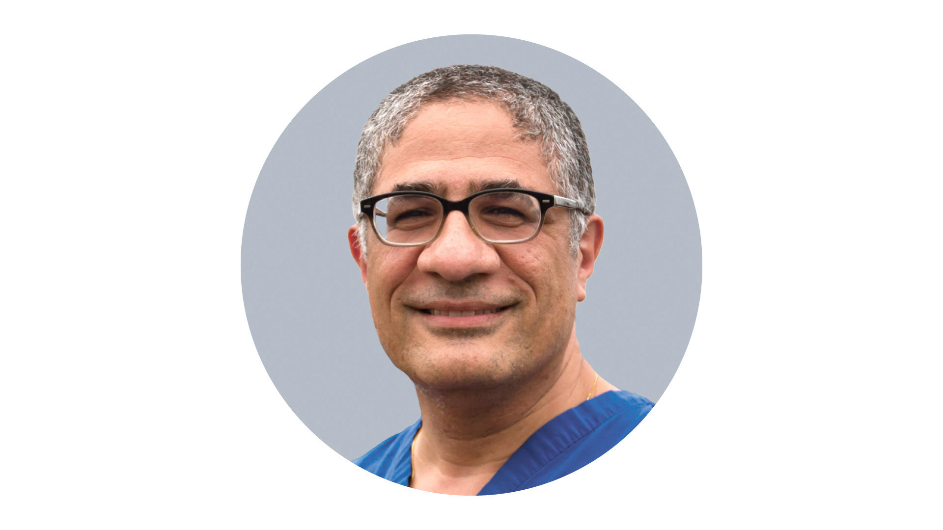 Member News March 2025