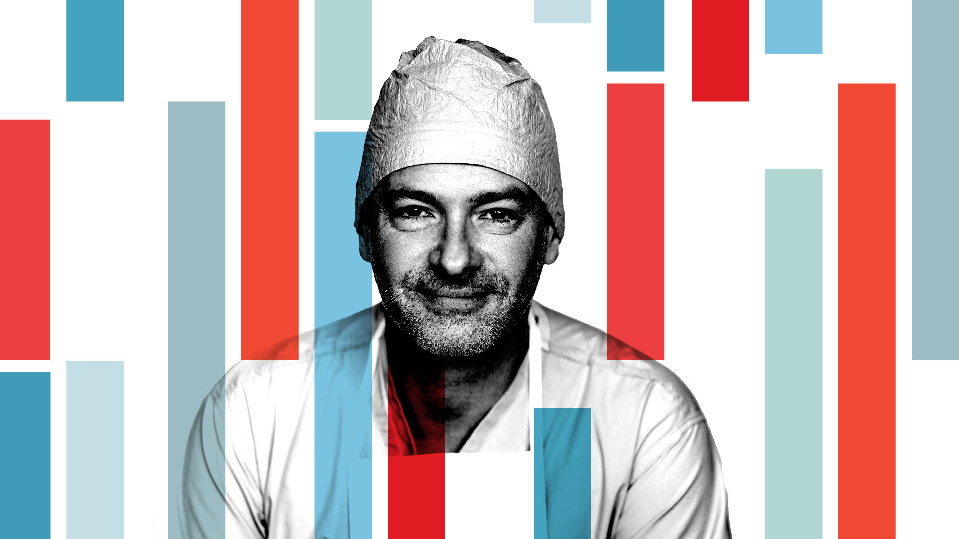 Volunteers Are Needed to Fill Gaps in US Surgical Care 