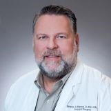 Everett J. Bonner, Jr., MD FACS, FSSO
