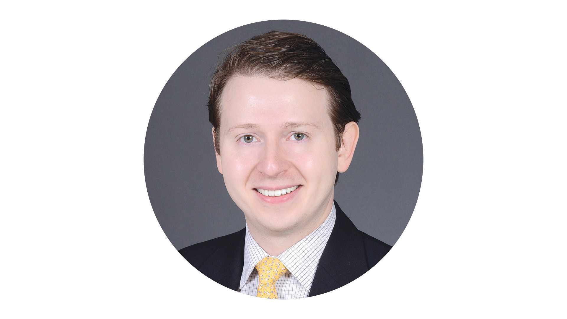 Academic Surgeons Confront Stagnant Pay, Persistent Gaps in Compensation 