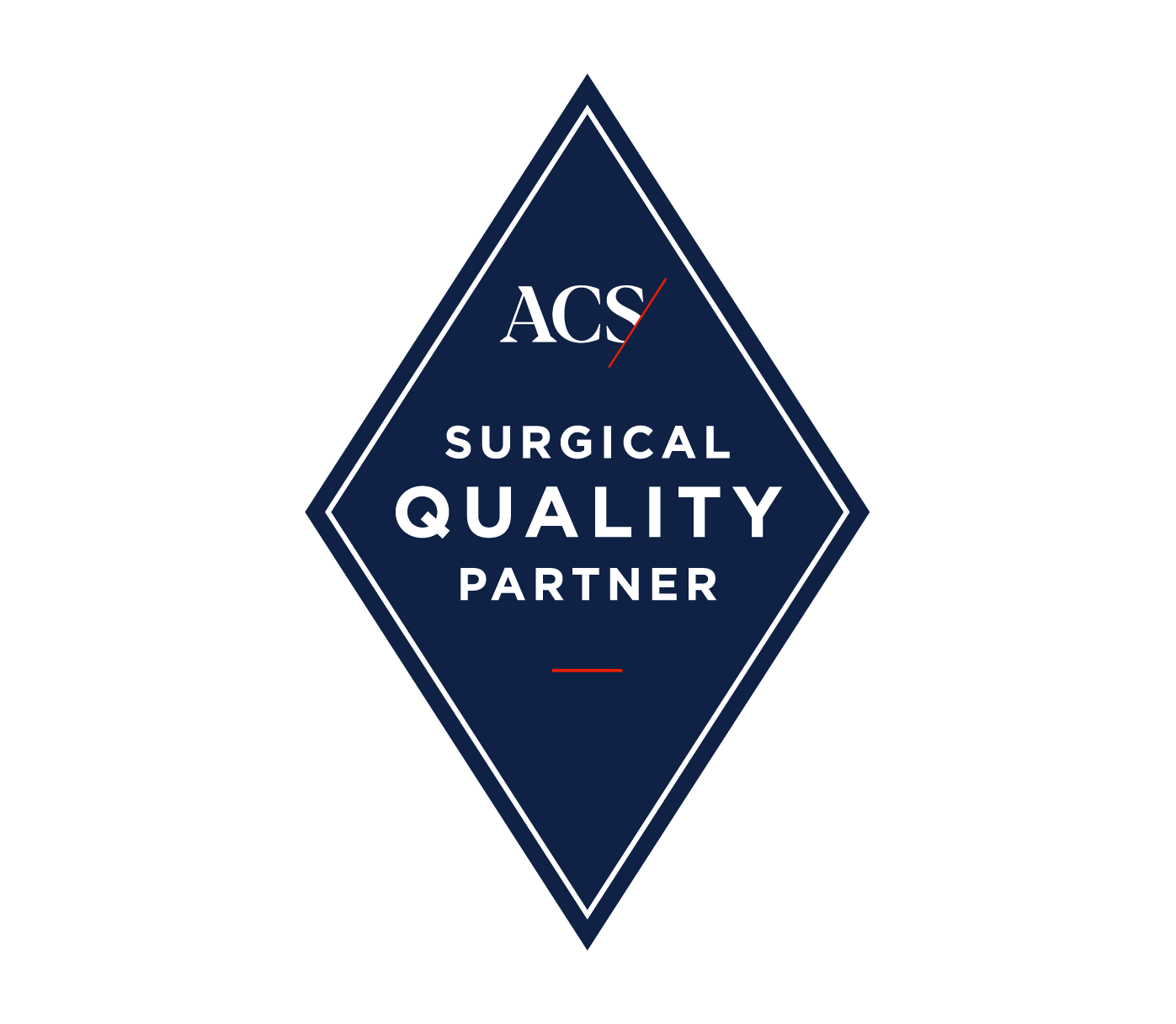 The Power of Quality | ACS