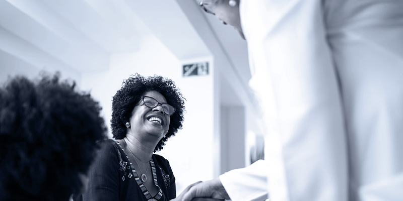 Current Evidence Demonstrates Impact of Obesity on Obstetrics and Gynecology