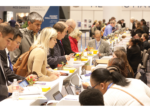 Visenio Story Slideshow1