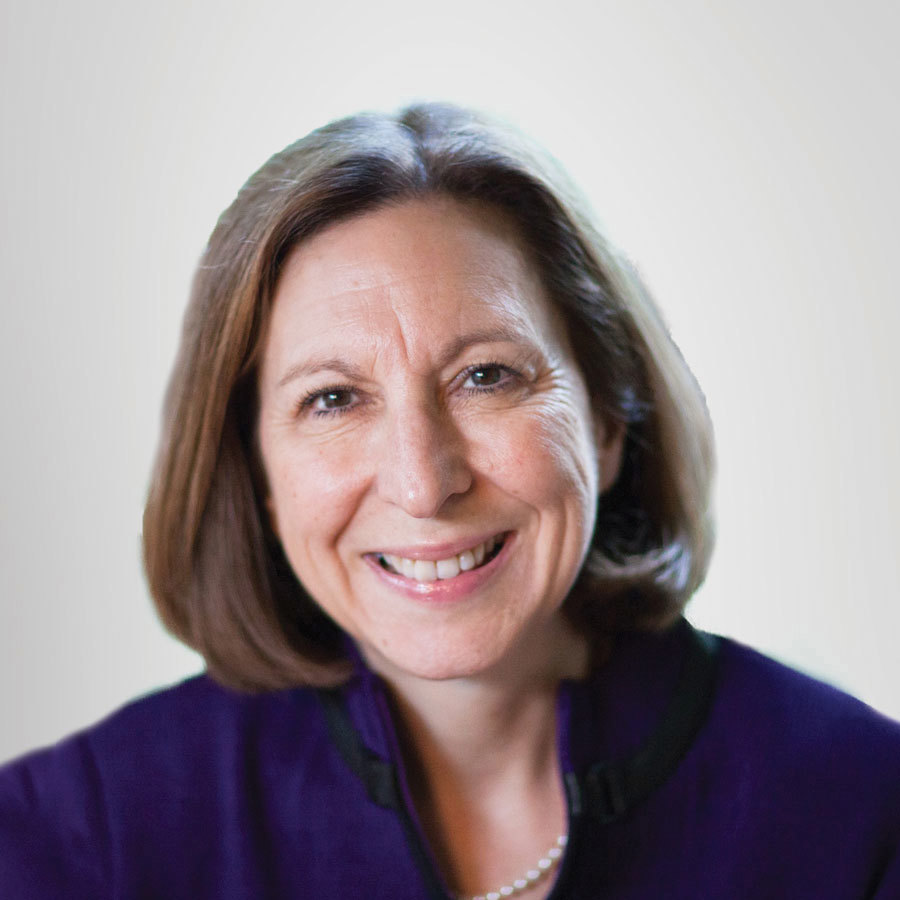 Optimizing Strategies to Improve Trauma and Burn Care for US Children