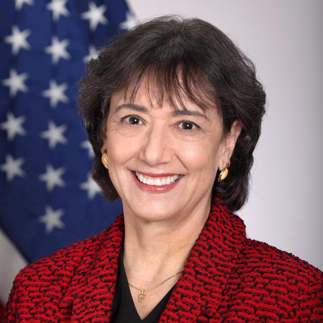 Dr. Monica Bertagnolli Is Elected President of National Academy of Medicine