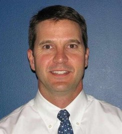 Matthew M. Hutter, MD, MBA, MPH, FACS 