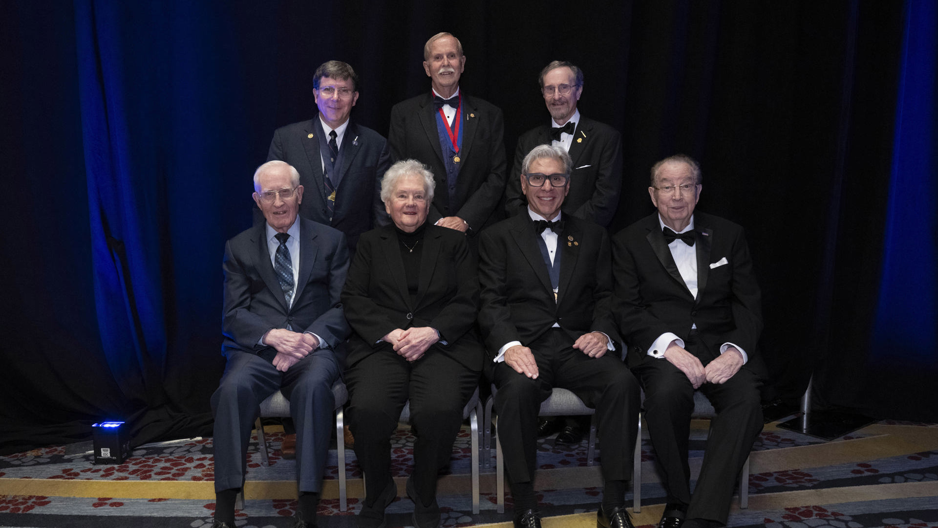 acscc26.jpg (1)