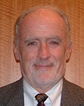 Robert M. Flanigan, MD, FACS