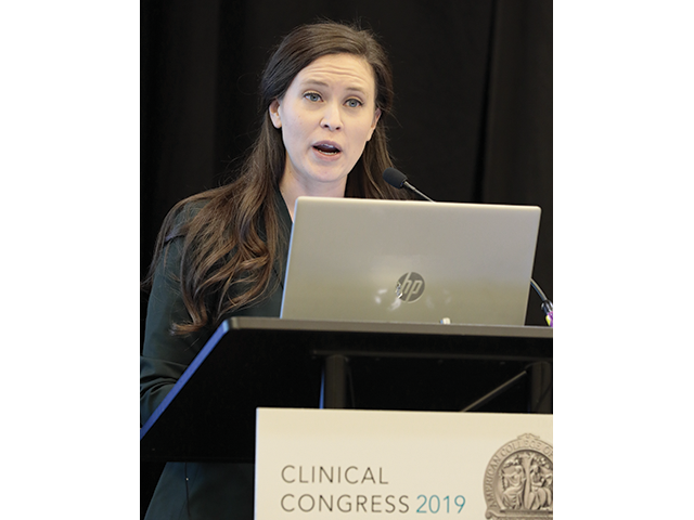 Cc2019 Story Slideshow22