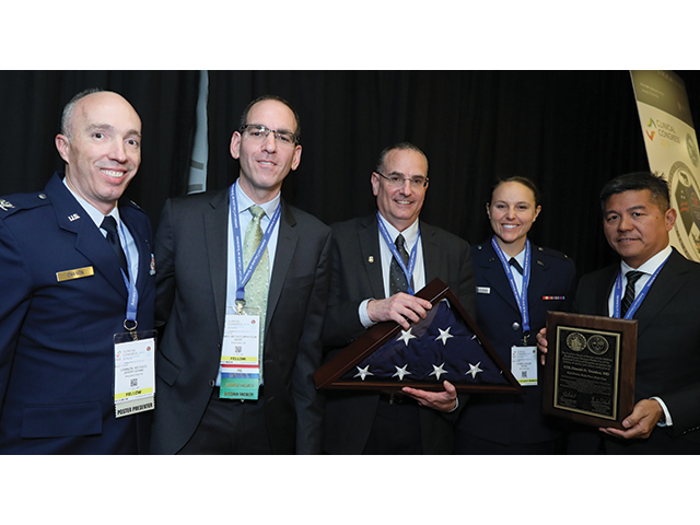 Cc2019 Story Slideshow26