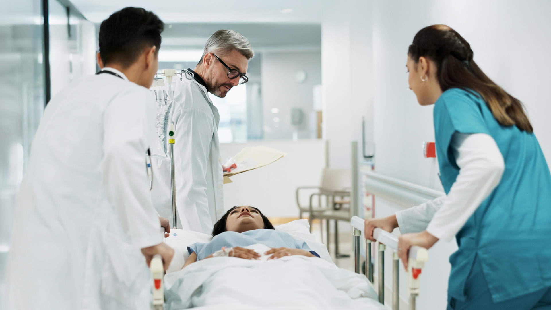 Read Tips on Protecting Patient Rights During Active Criminal Investigations 