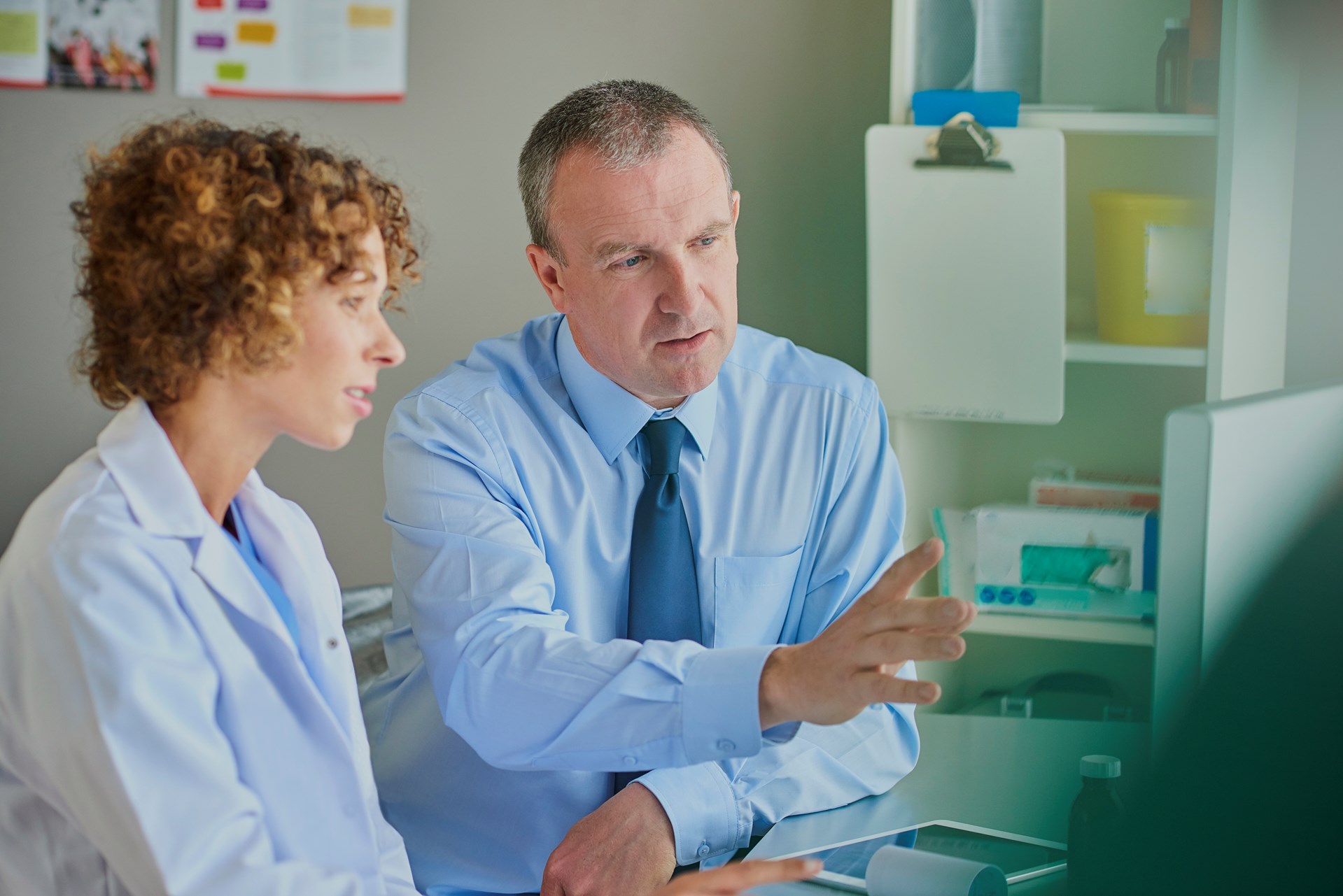 Commision On Cancer Study Commission on Cancer | ACS