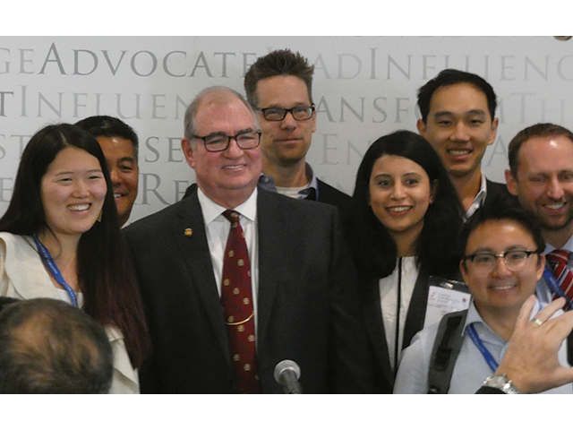 Cc2019 Story Slideshow17