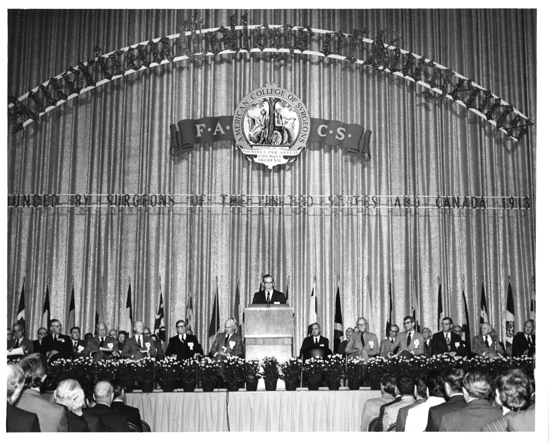 clincon-1972.jpg (5)