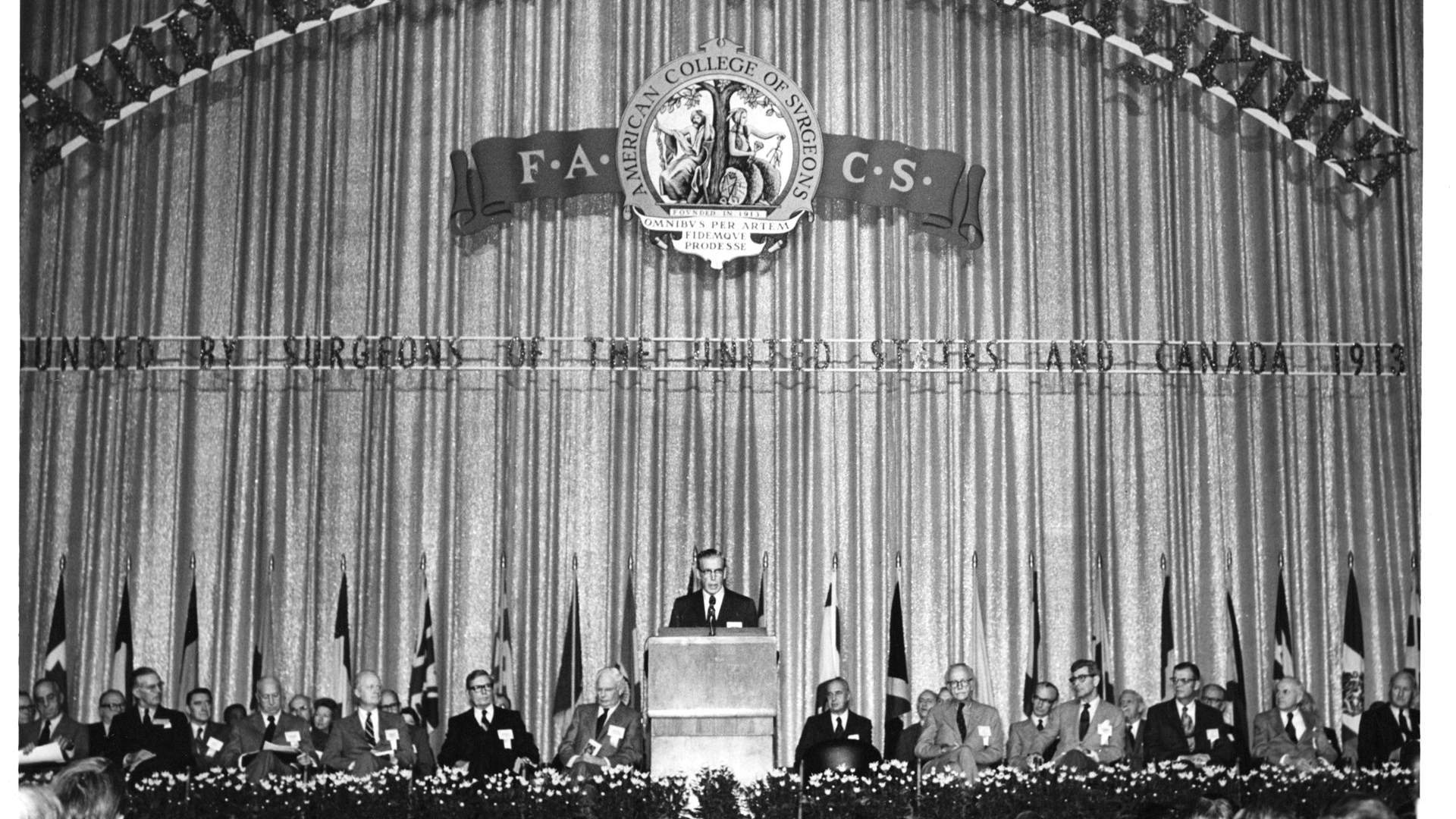 clincon-1972.jpg (5)