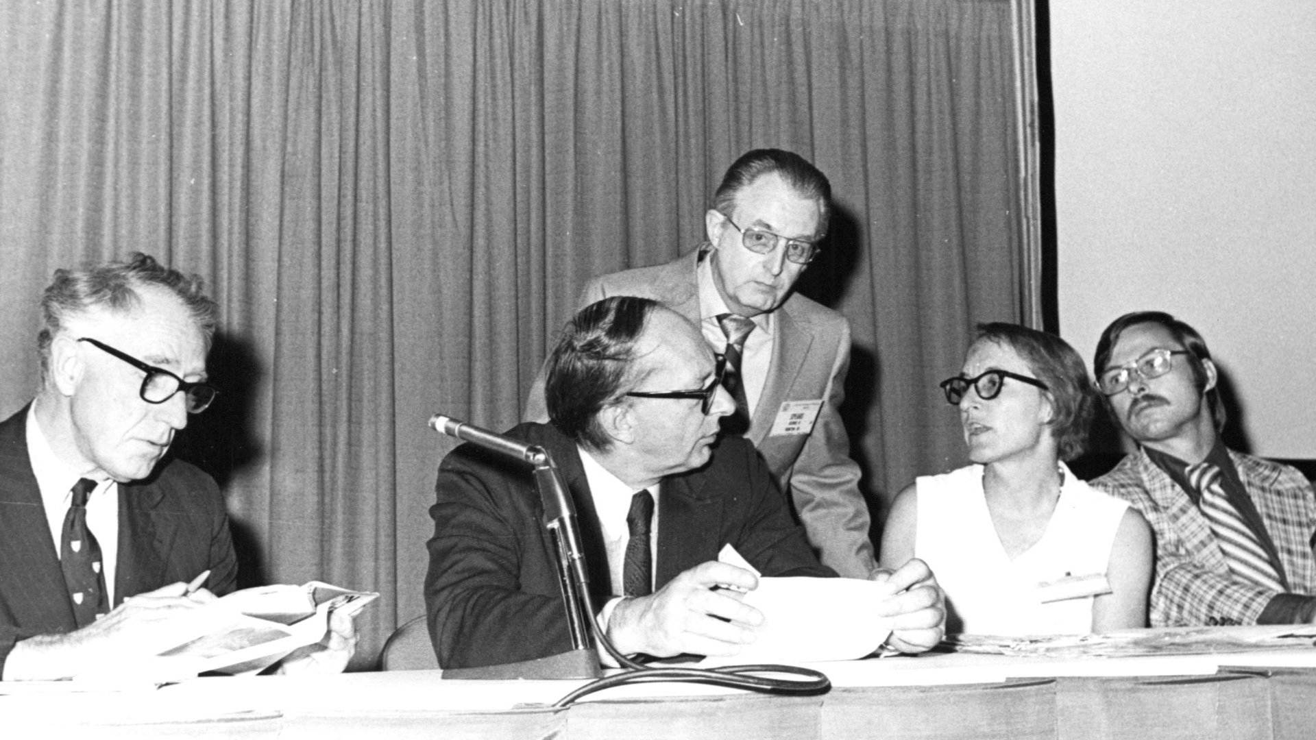 cc-1974-7.jpg
