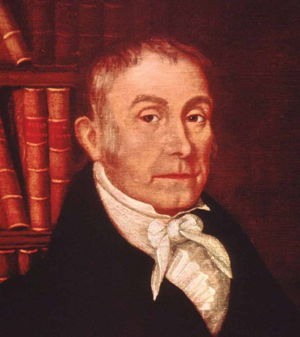 Legendary Abdominal Surgery in 19th Century Defies Medical Norms