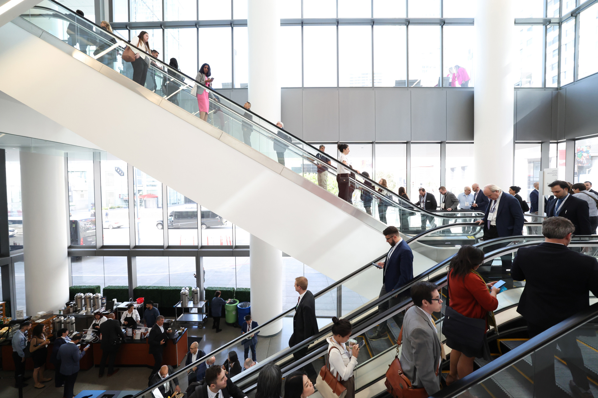 Clinical Congress Photo Highlights