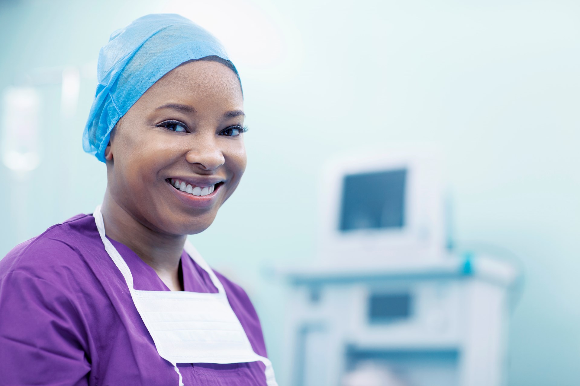 Recognize Outstanding Residents with Nominations for Two ACS Awards