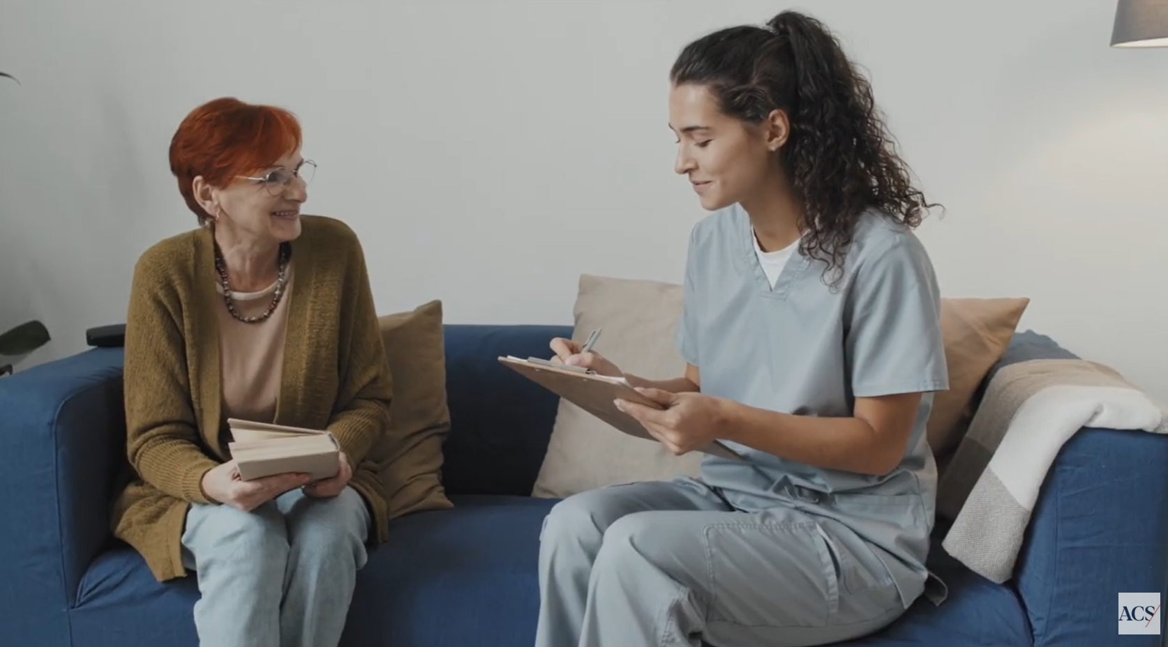 Improving Surgical Care for Older Adults