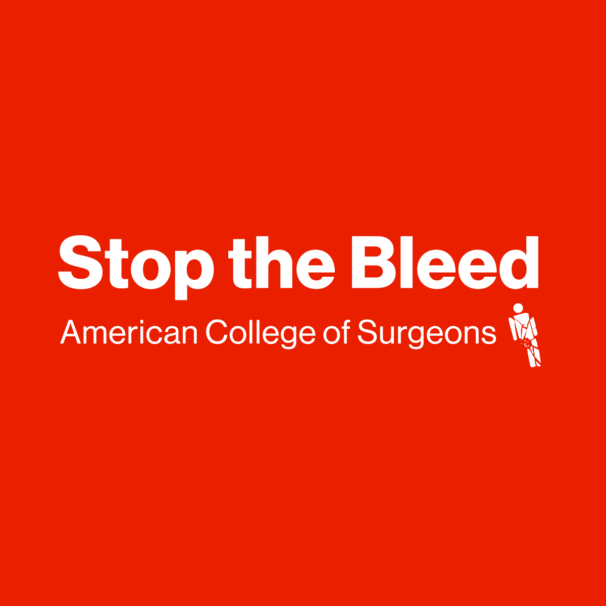 US Senate Passes Bill to Improve Access to Stop the Bleed Kits