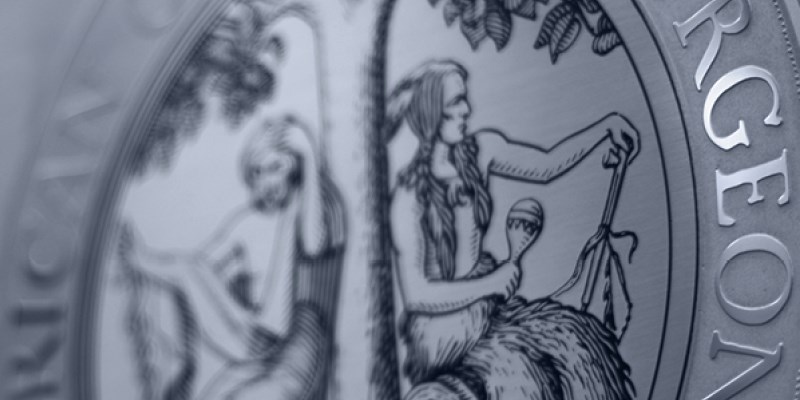 Final Opportunity: Nominations for ACS Officers-Elect, Regent Positions Due Friday