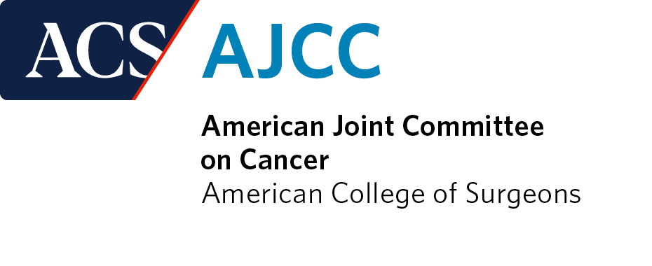 New AJCC Staging System Protocols for Salivary Glands and Oropharynx Are Live