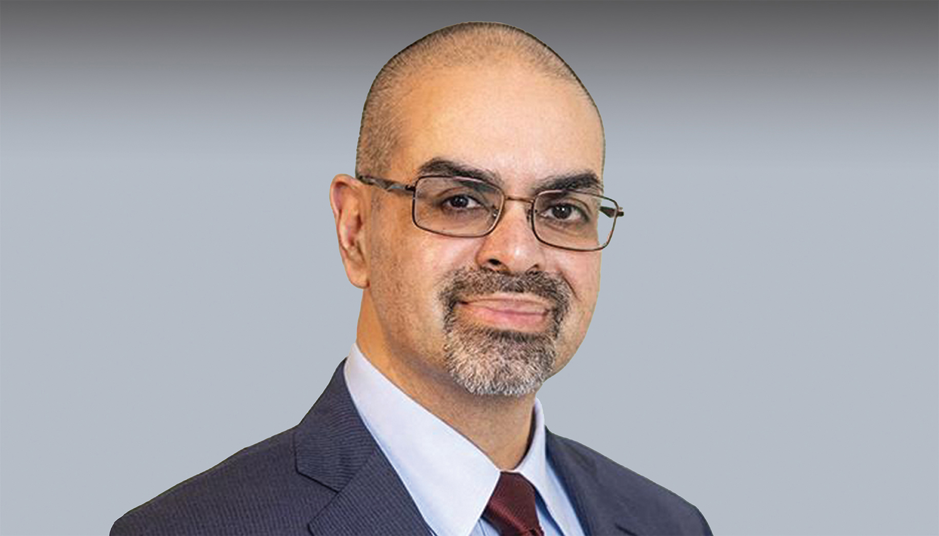 ACS Foundation Award Unlocks Research Opportunities on Hirschsprung Disease