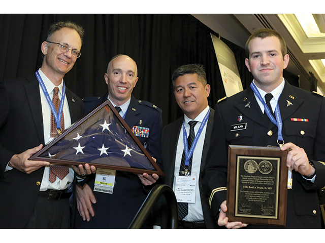 Cc2019 Story Slideshow27