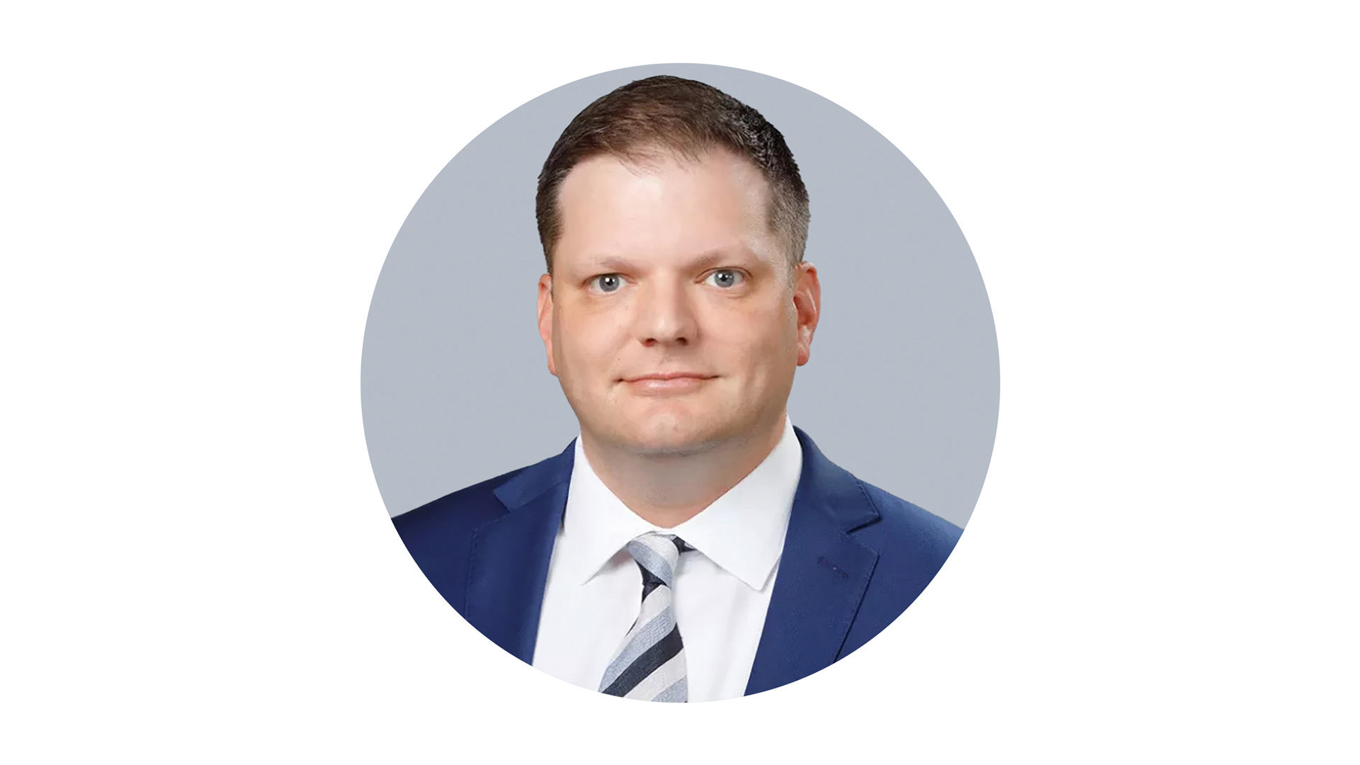 ACS Communities Has New Editor-in-Chief