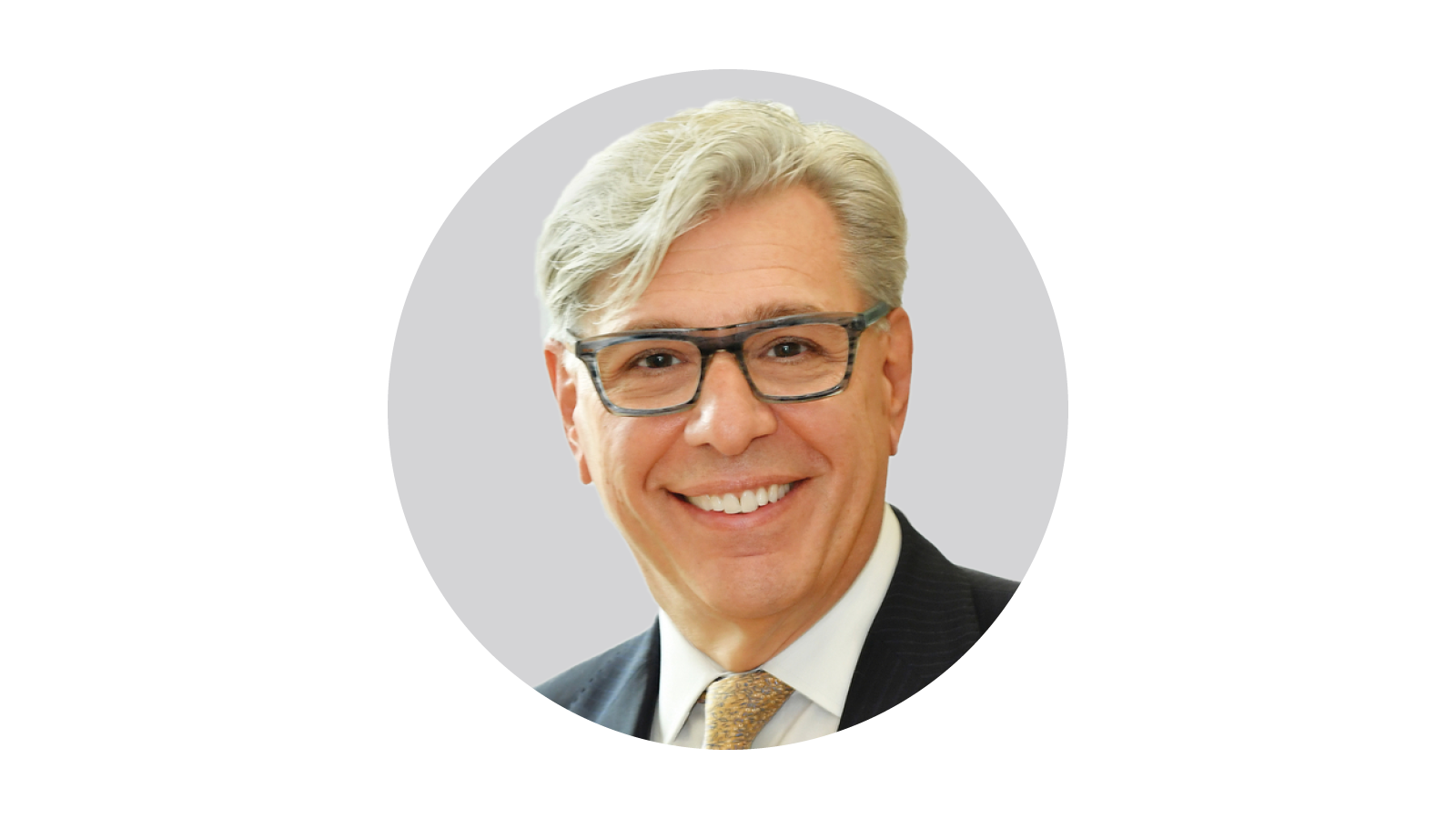 Scudder Orator Envisions Digital Path to Preventing Trauma Deaths
