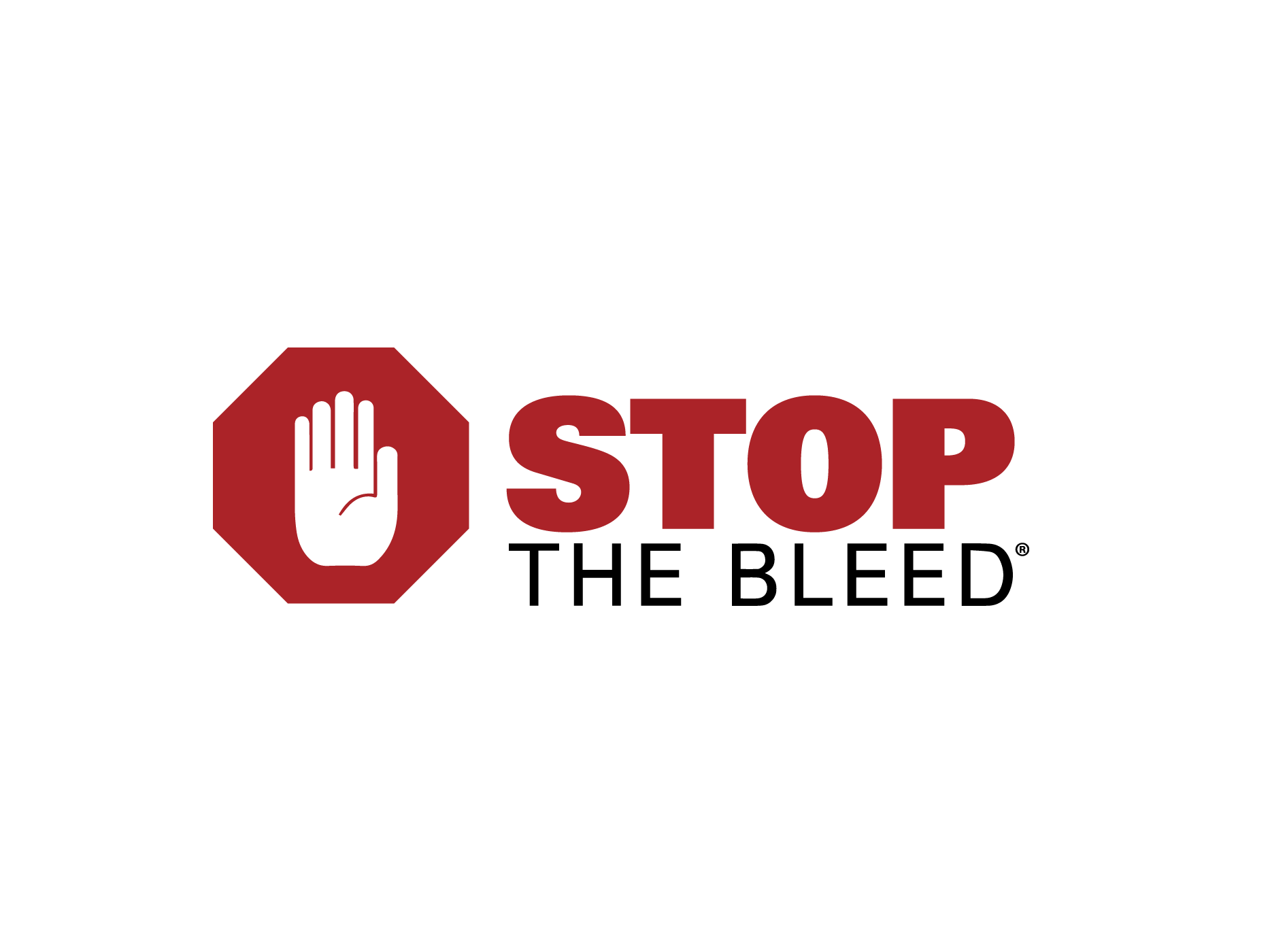 California Set to Pass NationFirst STOP THE BLEED Bill ACS