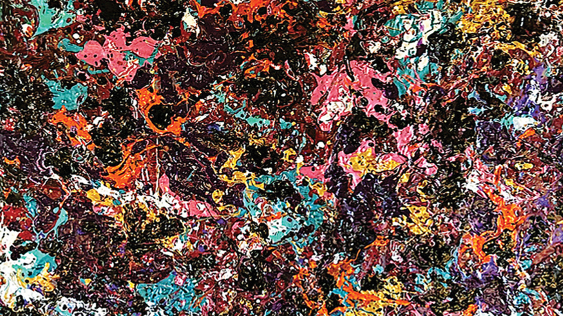 For Surgeons, Artistry Is Vehicle for Helping Others