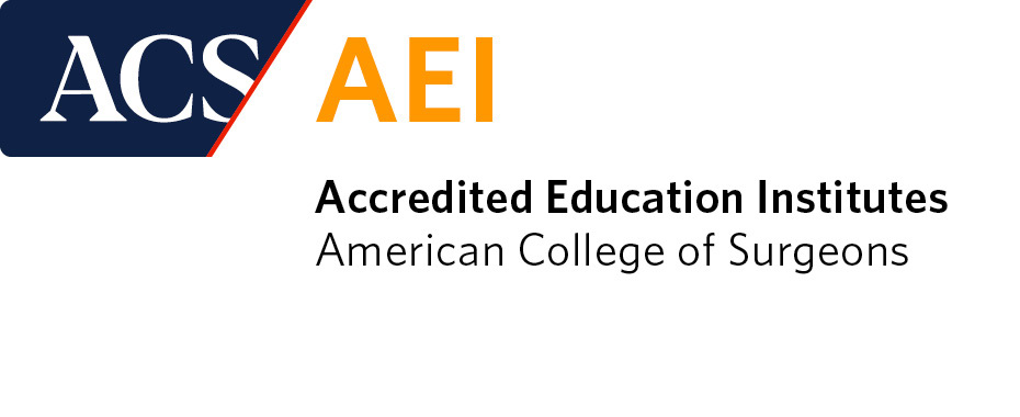 Find an ACS-Accredited Education Institute | ACS