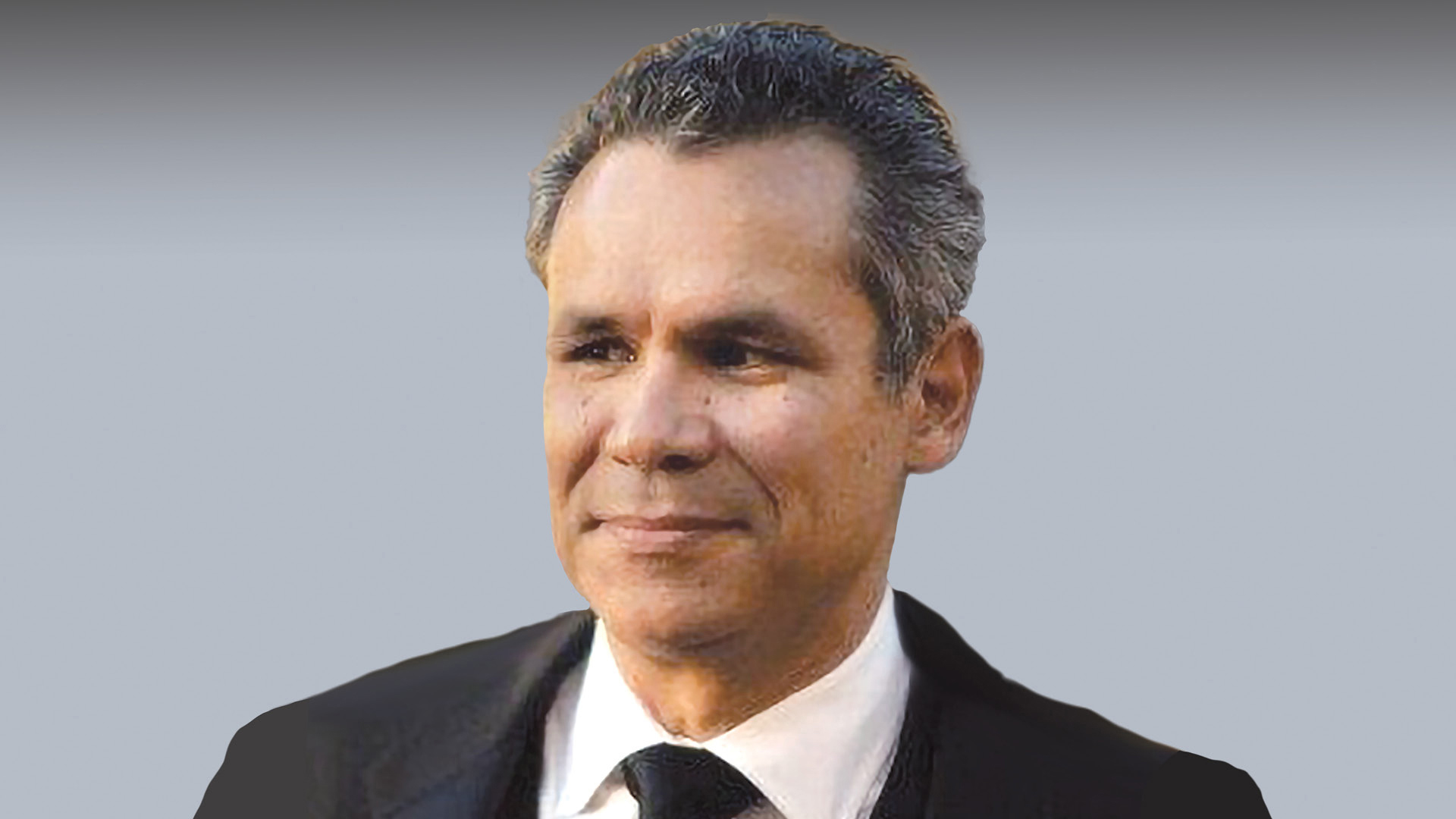 Chief Surgical Officers Are Needed in Hospitals with Complex OR Environments