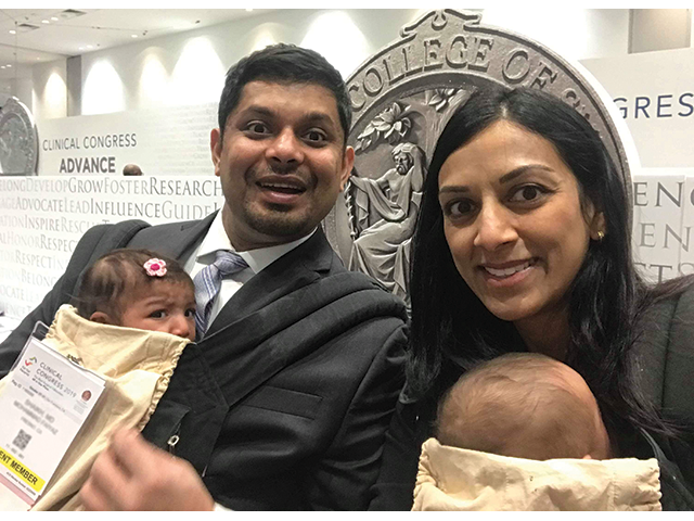 Cc2019 Story Slideshow42