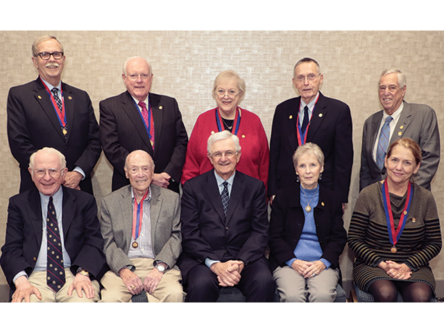 Cc2019 Story Slideshow44