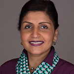 Hiba Abdel-Aziz, MBBch, FACS