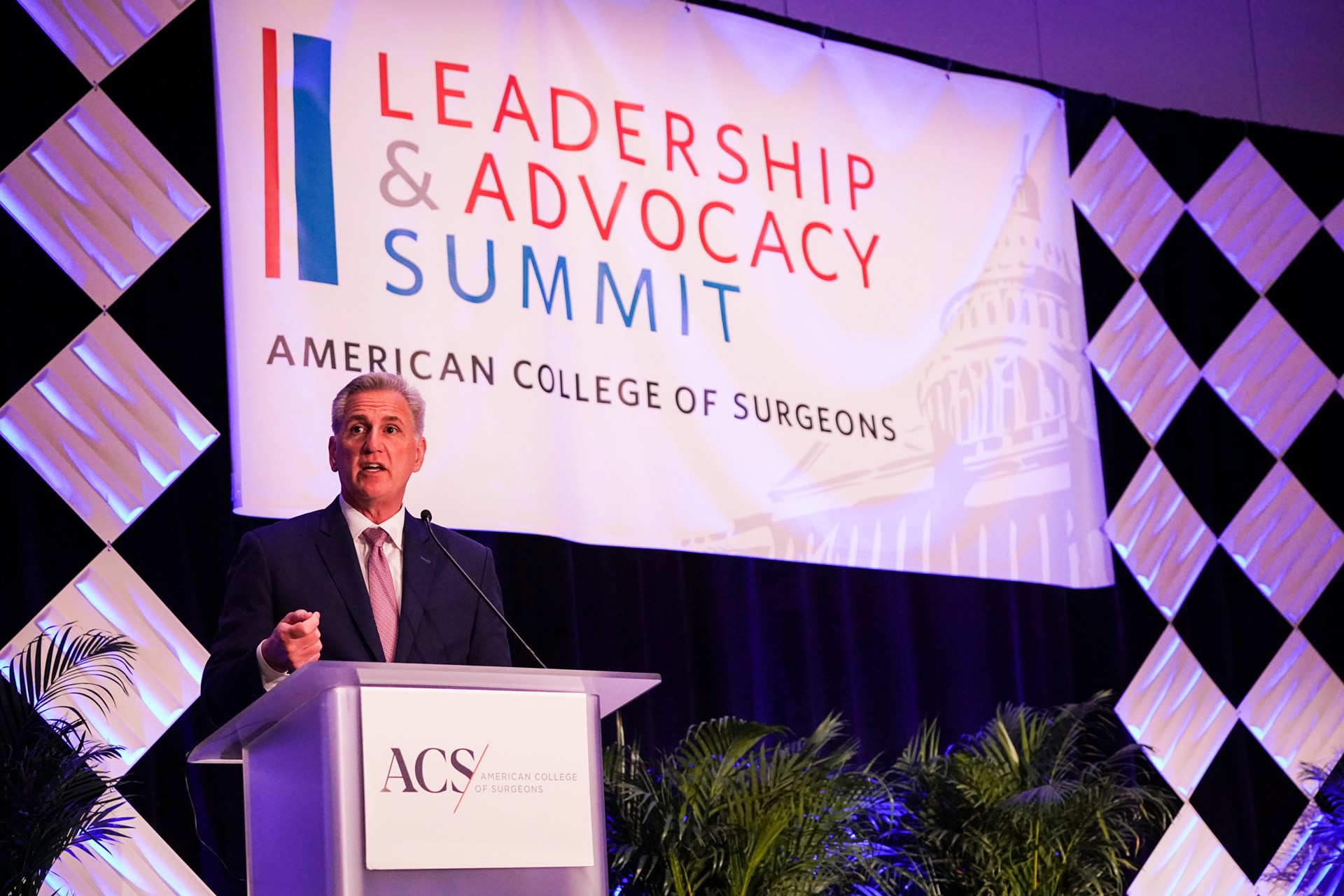 SESAP 18 Guides Surgeon Self-Study with Rich Features | ACS