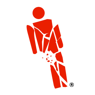 Apply for ACS Medical Director, Trauma Education Position