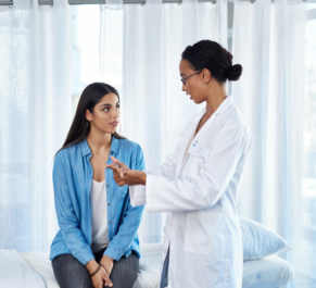 Preanesthesia Assessments Can Help Mitigate “Never Events”