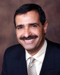 Site Visit Reviewer Profiles | ACS